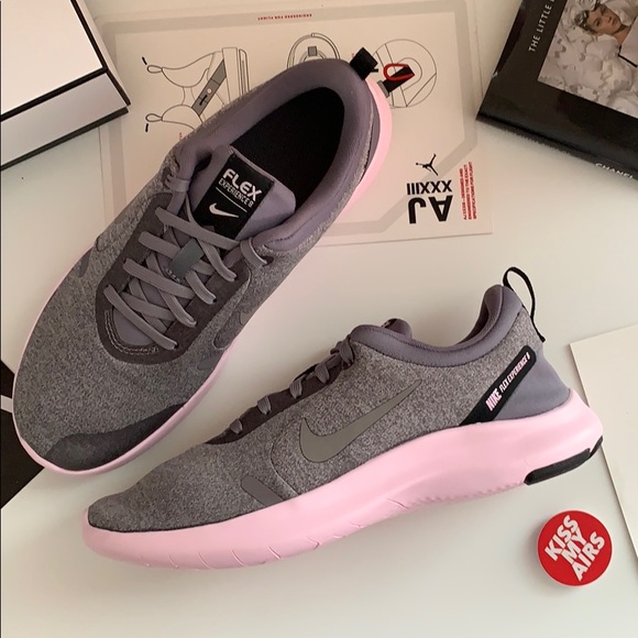 reebok floatride run flexweave